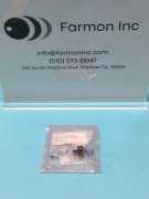 AMAT 0225-04893 FLAG, OPTO SW, ROTARY ACTUATOR, 185074