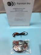 AMAT 0225-09247 Cable Assembly, CES, RF Interlock Switch Harness, 188925