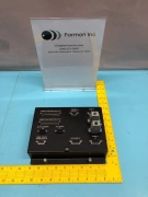 AMAT 0225-34456 ENCLOSURE, MOD N2 DIST BOARD, 183190