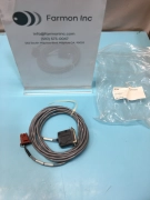 AMAT 0225-41572 Harness Asyy, Display Power SHO/METAL, 187734