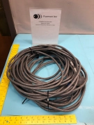 AMAT 0226-09545 CABLE ANALOG REMOTE, 28M (96FT), 192371