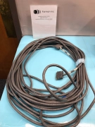 AMAT 0226-09546 CABLE INTERFACE, 182579