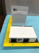 AMAT 0226-10291 ENCLOSURE, PANEL, 181424