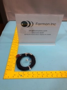 AMAT 0226-30944 Harness, Signal Lamp Control, 188910