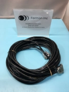 AMAT 0226-40274 INTERACTIVE CABLE ASSY, 192175