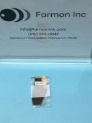 AMAT 0226-46697 Plate Lever, Left, 150mm Wafer Handler, 180460