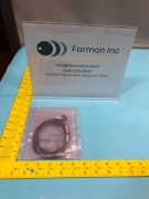 AMAT 0226-47438 CABLE CONNECTOR, 187935