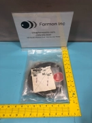 AMAT 0226-95026 HARNESS, POWER WATER DETECTOR, 193626