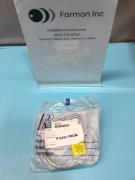 AMAT 0226-99236 CABLE, IPS TURBO, INTERLOCK, 186440