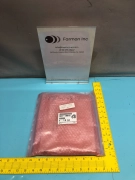 AMAT 0227-05815 COVER ENCLOSURE TEMPERATURE CONTROLLER, 180228