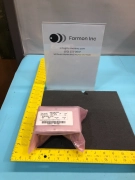 AMAT 0227-09712 Bracket Base Lamp Tower Patlite SE/ST M, 179806