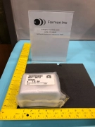 AMAT 0227-09712 Bracket Base Lamp Tower Patlite SE/ST M, 180121