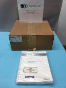 AMAT 0230-00223 200mm Endura SL Operations, CLN, 181211