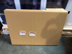 AMAT 0240-00513 Kit, Appearance, (Molded), 184367