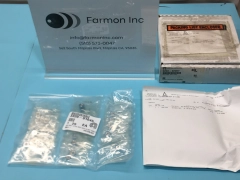 AMAT 0240-02007 KIT, FINAL TEST PREP,  3320-01045, 181267