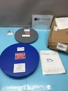 AMAT 0240-09989 Hybrid Seal Install Kit, 0190-09118, 0200-09074, 182473