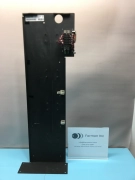 AMAT 0240-10024 Basic HE Control Kit, Panel, Helium Control Unit, 180546