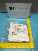 AMAT 0240-11125 Sieger Engineering Kit Brush Calibration Tool, 194236