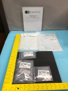 AMAT 0240-21103 Kit I/O 101%, 0090-20065, 0250-20239, 1390-01023, 180093