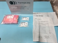 AMAT 0240-22575 KIT, 0020-23587,3690-01882, 3690-02697, 192267