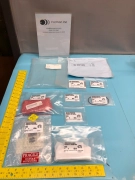 AMAT 0240-37986 KIT, VIEWPORT FILTER RETROFIT, RTP,0200-00509,0200-35224, 187284