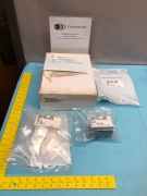 AMAT 0240-38375 Kit, IQDP80 + IQMB AC Power, Centura, 0240-38376, 181261