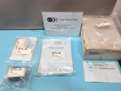 AMAT 0240-38375 KIT, IQDP80+IQMB AC PWR, CENTURA, 0240-38376, 181328