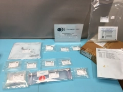 AMAT 0240-39690 KIT INERT STK, NUPRO, MIN, 0020-37480, 0050-32513, 181298