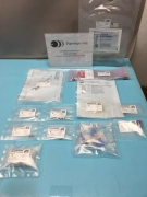 AMAT 0240-39690 KIT INERT STK, NUPRO, MIN, 0020-37480, 0050-32513, 181657