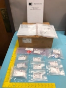 AMAT 0240-39690 KIT INERT STK, NUPRO, MIN,0020-37480,0050-32513, 181638