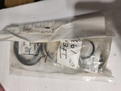 AMAT 0240-60042 Assy, rebuild, HOIST, PNEUMATIC, 8100 NEW