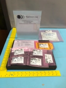 AMAT 0240-75661 KIT, ENDURA TRANSFER LID BRACKET, 181254