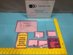 AMAT 0240-75661 Kit, Endura Transfer Lid Bracket, 193700