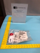 AMAT 0240-76753 Kit, Breaker For 2nd DE Gas, 185941