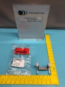 AMAT 0240-90385 KIT,MOVING CLIP 200-0 DEG, 06-07215-00, 184197