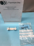 AMAT 0240-90385 KIT,MOVING CLIP 200-0 DEG, 06-07215-00, 187395