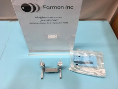 AMAT 0240-90385 KIT,MOVING CLIP 200-0 DEG, 06-07215-00, 187411