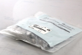 AMAT 0241-06630 KIT LIFTING HARDWARE,DWILL RETROFIT