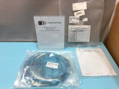 AMAT 0242-03272 KIT, PNEUMATICS LINE, DPS POLY, 187741