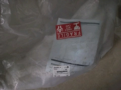 AMAT 0242-48180 KIT.CH-- GASLINE INTEGRATION. E2