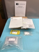 AMAT 0242-70699 CLAMPED DEGAS BRACKET KIT,0020-21193,0060-76044, 181615