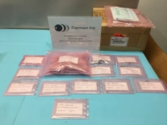 AMAT 0242-85179 KIT, RETROFIT, FAN MOUNT, 181270