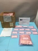 AMAT 0242-85179 KIT, RETROFIT, FAN MOUNT, HR-DTCU, DPS, 0021-03684, 181236