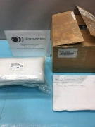 AMAT 0242-85853 KIT,SPACERS,EBARA CONTROLLER,P5000,EMXP+ CH,0021-01248, 183981