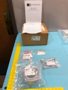 AMAT  0242-87077 KIT TEOS SPOOLER INSULATED CH, 181251