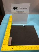 AMAT 0270-00050 CARRIER ALIGN TOOL, 181055