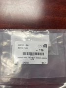 AMAT 0270-04292 WRENCH TOOL 4 TAB CESC SCREWS 300MM DPS2 (NEW) Qty:1