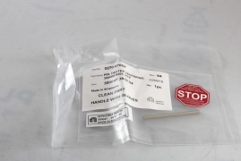 AMAT 0270-07664 PIN HEATER CENTERING 300MM R800 RTP #