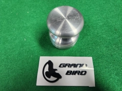 AMAT 0270-35328	REV 003 SRP-303-435, USED