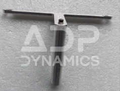 AMAT 0270-70062 Alignment Tool,